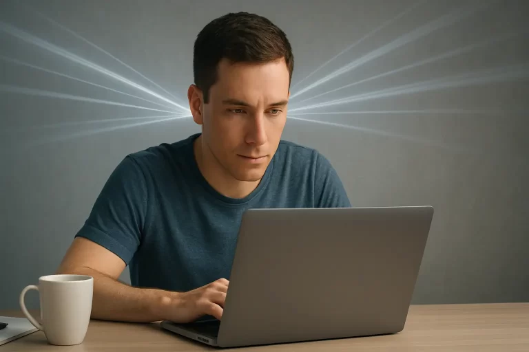 7 Proven Daily Tips to Stay Motivated